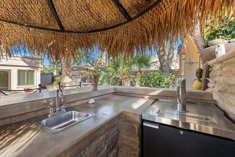 74075 Covered Wagon Trail, Palm Desert, CA 92260 photo 72