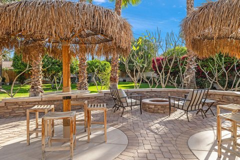 74075 Covered Wagon Trail, Palm Desert, CA 92260 photo 73