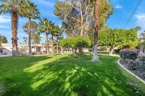 74075 Covered Wagon Trail, Palm Desert, CA 92260 photo 74