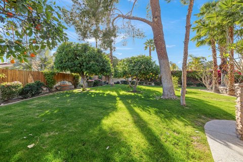 74075 Covered Wagon Trail, Palm Desert, CA 92260 photo 75