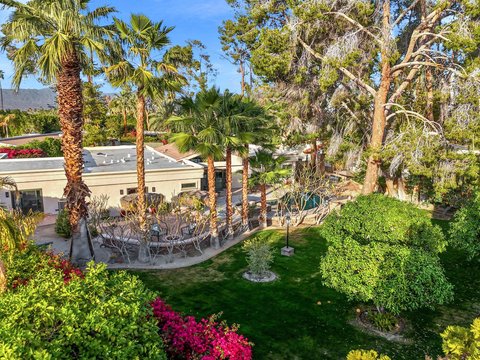 74075 Covered Wagon Trail, Palm Desert, CA 92260 photo 76