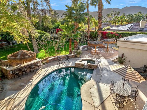 74075 Covered Wagon Trail, Palm Desert, CA 92260 photo 77