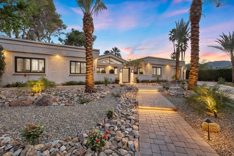 74075 Covered Wagon Trail, Palm Desert, CA 92260 photo 78
