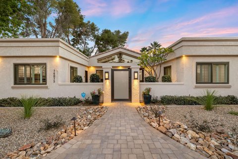 74075 Covered Wagon Trail, Palm Desert, CA 92260 photo 79