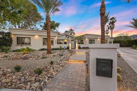 74075 Covered Wagon Trail, Palm Desert, CA 92260 photo 80