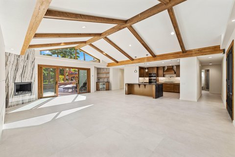 74075 Covered Wagon Trail, Palm Desert, CA 92260 photo 8
