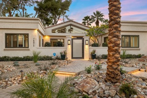 74075 Covered Wagon Trail, Palm Desert, CA 92260 photo 81