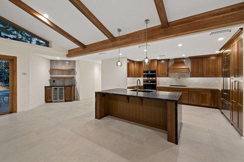 74075 Covered Wagon Trail, Palm Desert, CA 92260 photo 9