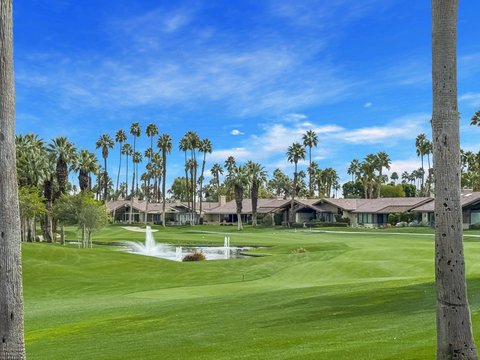 58 Lookout Drive, Palm Desert, CA 92211 photo 1