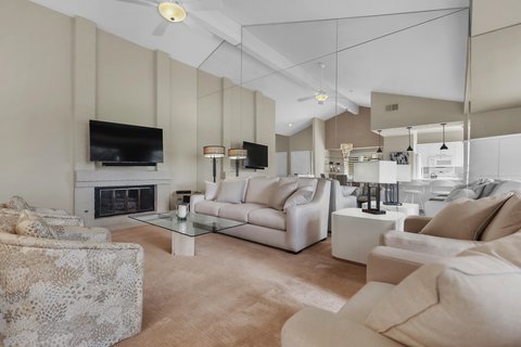 58 Lookout Drive, Palm Desert, CA 92211 photo 11