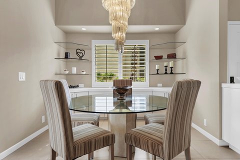 58 Lookout Drive, Palm Desert, CA 92211 photo 13