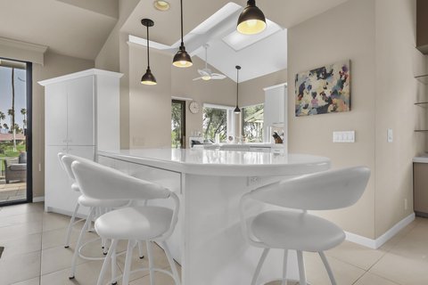 58 Lookout Drive, Palm Desert, CA 92211 photo 14