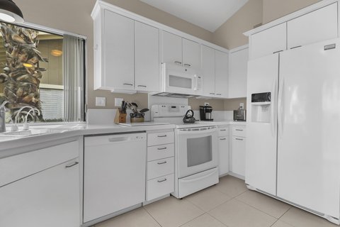 58 Lookout Drive, Palm Desert, CA 92211 photo 15