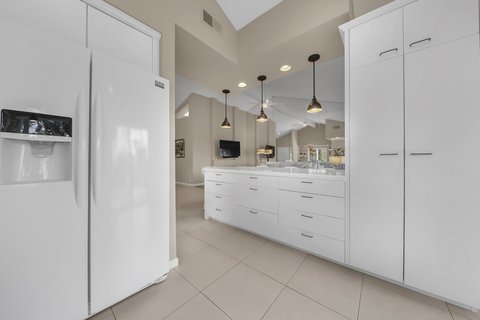 58 Lookout Drive, Palm Desert, CA 92211 photo 16