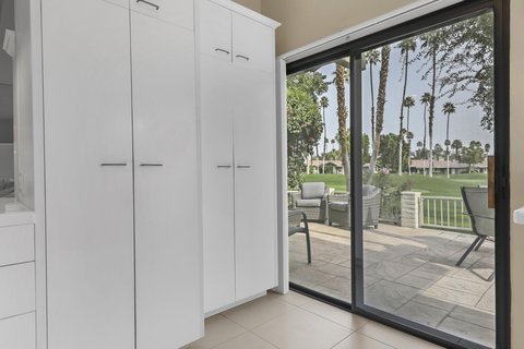 58 Lookout Drive, Palm Desert, CA 92211 photo 17
