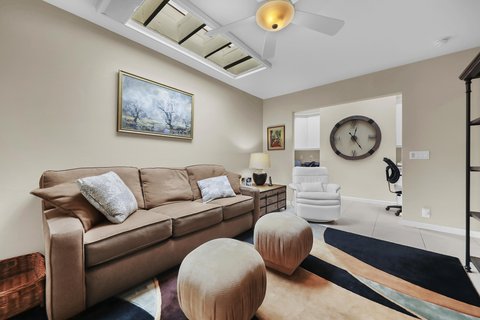 58 Lookout Drive, Palm Desert, CA 92211 photo 19
