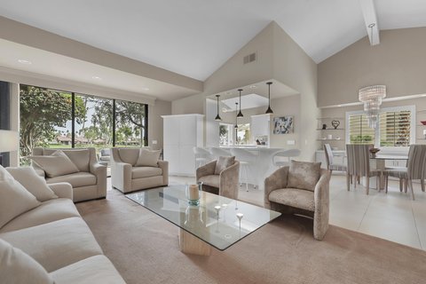58 Lookout Drive, Palm Desert, CA 92211 photo 2