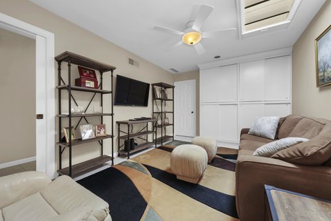 58 Lookout Drive, Palm Desert, CA 92211 photo 21