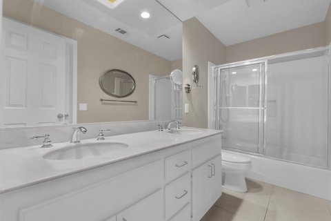 58 Lookout Drive, Palm Desert, CA 92211 photo 23