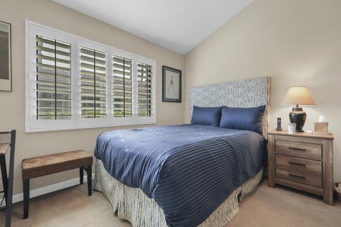 58 Lookout Drive, Palm Desert, CA 92211 photo 24