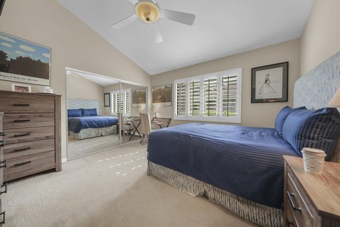 58 Lookout Drive, Palm Desert, CA 92211 photo 25