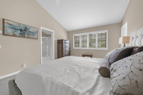 58 Lookout Drive, Palm Desert, CA 92211 photo 26