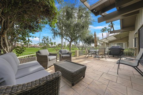 58 Lookout Drive, Palm Desert, CA 92211 photo 29
