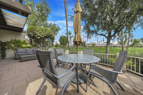 58 Lookout Drive, Palm Desert, CA 92211 photo 30