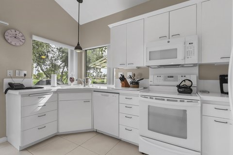 58 Lookout Drive, Palm Desert, CA 92211 photo 3