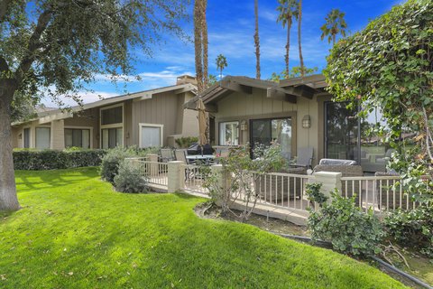58 Lookout Drive, Palm Desert, CA 92211 photo 31