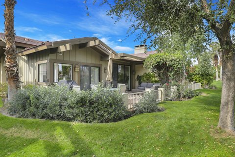 58 Lookout Drive, Palm Desert, CA 92211 photo 32