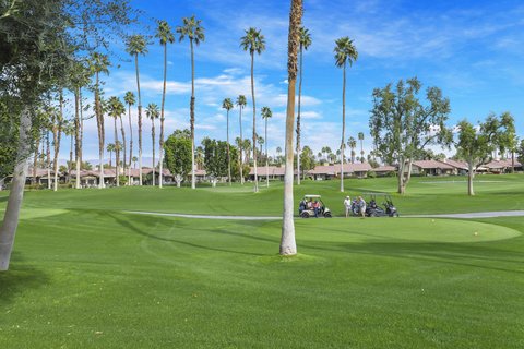 58 Lookout Drive, Palm Desert, CA 92211 photo 33
