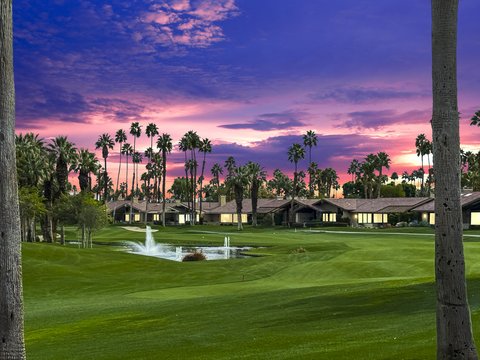 58 Lookout Drive, Palm Desert, CA 92211 photo 34