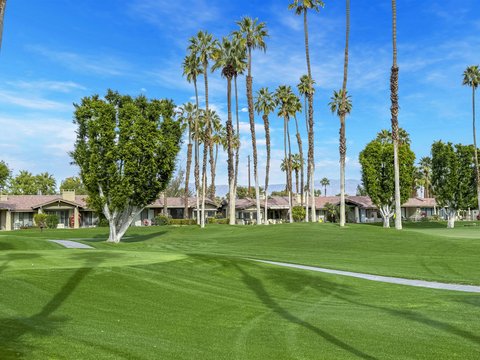 58 Lookout Drive, Palm Desert, CA 92211 photo 35