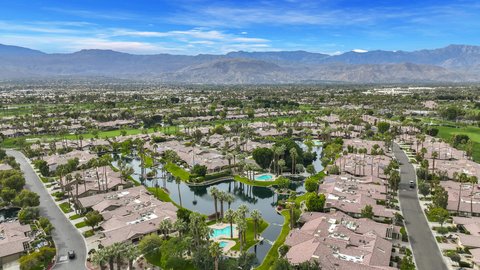 58 Lookout Drive, Palm Desert, CA 92211 photo 36