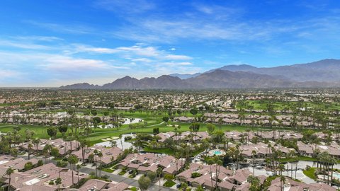 58 Lookout Drive, Palm Desert, CA 92211 photo 37