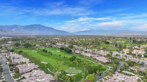 58 Lookout Drive, Palm Desert, CA 92211 photo 38