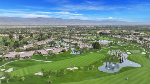 58 Lookout Drive, Palm Desert, CA 92211 photo 39