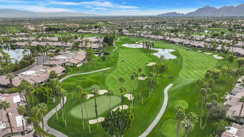 58 Lookout Drive, Palm Desert, CA 92211 photo 40
