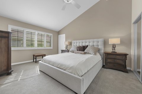58 Lookout Drive, Palm Desert, CA 92211 photo 4