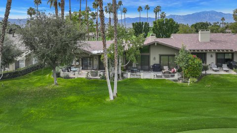 58 Lookout Drive, Palm Desert, CA 92211 photo 41