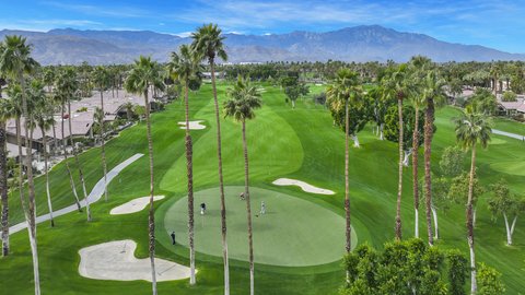 58 Lookout Drive, Palm Desert, CA 92211 photo 42