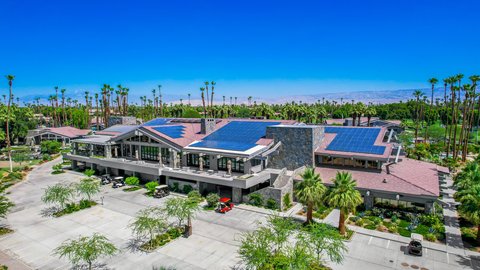 58 Lookout Drive, Palm Desert, CA 92211 photo 44