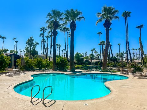 58 Lookout Drive, Palm Desert, CA 92211 photo 48