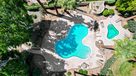 58 Lookout Drive, Palm Desert, CA 92211 photo 49