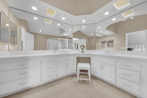 58 Lookout Drive, Palm Desert, CA 92211 photo 5