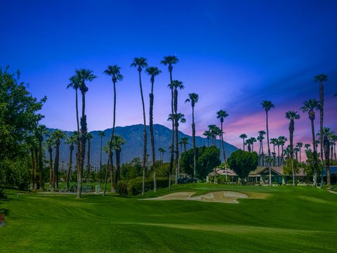 58 Lookout Drive, Palm Desert, CA 92211 photo 51