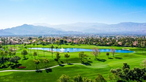 58 Lookout Drive, Palm Desert, CA 92211 photo 54