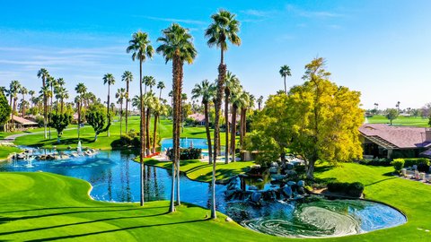 58 Lookout Drive, Palm Desert, CA 92211 photo 56
