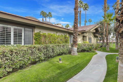 58 Lookout Drive, Palm Desert, CA 92211 photo 7